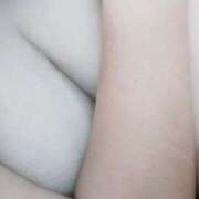 ヒメ日記 2025/10/29 13:54 投稿 おとは 奴隷コレクション