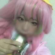 おとは HappyHalloween🎃 奴隷コレクション