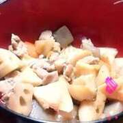 おとは 昨日のお礼 奴隷コレクション