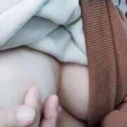 ヒメ日記 2026/01/02 09:45 投稿 おとは 奴隷コレクション