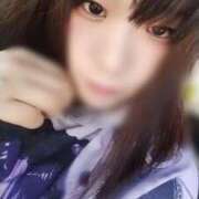 ヒメ日記 2026/01/02 14:21 投稿 おとは 奴隷コレクション