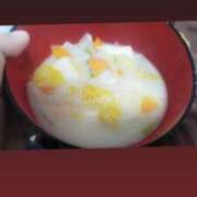 おとは お礼 奴隷コレクション