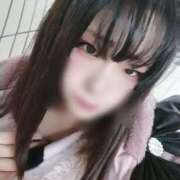 おとは おはようござます♪ 奴隷コレクション