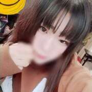 おとは シュタ！ 奴隷コレクション