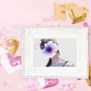 ヒメ日記 2025/11/08 22:05 投稿 里美 越谷熟女デリヘル マダムエプロン