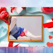 ヒメ日記 2025/11/09 18:13 投稿 里美 越谷熟女デリヘル マダムエプロン