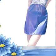 ヒメ日記 2025/11/13 13:48 投稿 里美 越谷熟女デリヘル マダムエプロン