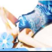 ヒメ日記 2025/11/15 18:52 投稿 里美 越谷熟女デリヘル マダムエプロン