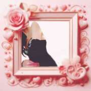 ヒメ日記 2025/11/19 14:24 投稿 里美 越谷熟女デリヘル マダムエプロン