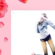 ヒメ日記 2025/11/20 20:27 投稿 里美 越谷熟女デリヘル マダムエプロン