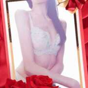 ヒメ日記 2025/11/23 13:56 投稿 里美 越谷熟女デリヘル マダムエプロン