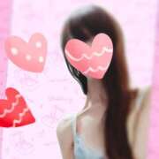 ヒメ日記 2025/11/23 17:24 投稿 里美 越谷熟女デリヘル マダムエプロン