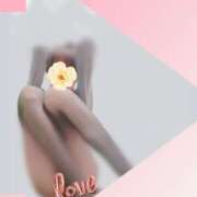 ヒメ日記 2025/11/23 22:58 投稿 里美 越谷熟女デリヘル マダムエプロン