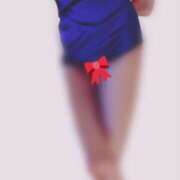 ヒメ日記 2025/11/26 14:58 投稿 里美 越谷熟女デリヘル マダムエプロン