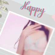 ヒメ日記 2025/11/27 13:52 投稿 里美 越谷熟女デリヘル マダムエプロン