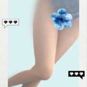 ヒメ日記 2025/11/30 15:39 投稿 里美 越谷熟女デリヘル マダムエプロン