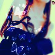 ヒメ日記 2025/12/03 00:03 投稿 里美 越谷熟女デリヘル マダムエプロン