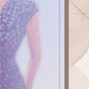 里美 ご予約ありがとうございます 越谷熟女デリヘル マダムエプロン