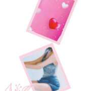 里美 お誘いおまちしてます 越谷熟女デリヘル マダムエプロン