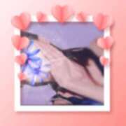 里美 12月1日のお礼です 越谷熟女デリヘル マダムエプロン