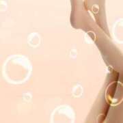 里美 お誘いおまちしております 越谷熟女デリヘル マダムエプロン