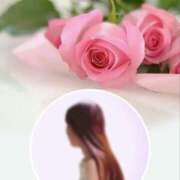 ヒメ日記 2025/12/08 16:39 投稿 里美 越谷熟女デリヘル マダムエプロン