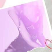 ヒメ日記 2025/12/08 18:08 投稿 里美 越谷熟女デリヘル マダムエプロン