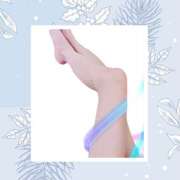 ヒメ日記 2025/12/14 14:02 投稿 里美 越谷熟女デリヘル マダムエプロン