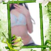 ヒメ日記 2025/12/27 16:48 投稿 里美 越谷熟女デリヘル マダムエプロン