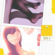 ヒメ日記 2025/12/30 15:21 投稿 里美 越谷熟女デリヘル マダムエプロン