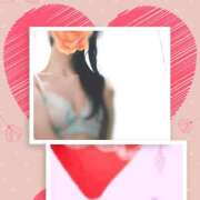 ヒメ日記 2025/12/31 16:07 投稿 里美 越谷熟女デリヘル マダムエプロン