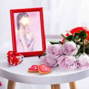 ヒメ日記 2025/12/31 23:04 投稿 里美 越谷熟女デリヘル マダムエプロン