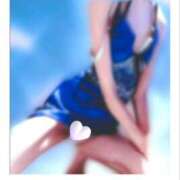 ヒメ日記 2026/01/03 14:18 投稿 里美 越谷熟女デリヘル マダムエプロン