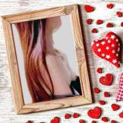 ヒメ日記 2026/01/09 15:49 投稿 里美 越谷熟女デリヘル マダムエプロン