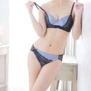 ヒメ日記 2025/11/22 10:07 投稿 ねね フェアリー【都城店】