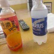 ヒメ日記 2025/11/23 02:20 投稿 ねね フェアリー【都城店】