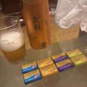 ヒメ日記 2025/11/23 02:25 投稿 ねね フェアリー【都城店】