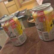 ヒメ日記 2025/11/23 02:33 投稿 ねね フェアリー【都城店】