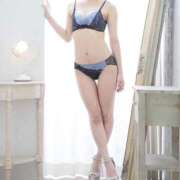 ヒメ日記 2025/11/23 17:17 投稿 ねね フェアリー【都城店】