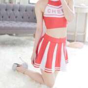 ヒメ日記 2025/11/23 20:27 投稿 ねね フェアリー【都城店】