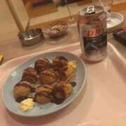 ヒメ日記 2025/11/23 23:02 投稿 ねね フェアリー【都城店】