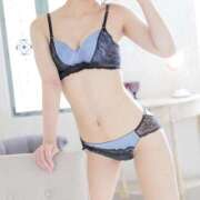 ヒメ日記 2025/11/29 10:37 投稿 ねね フェアリー【都城店】