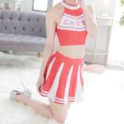 ヒメ日記 2025/11/29 19:01 投稿 ねね フェアリー【都城店】