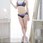 ヒメ日記 2025/11/30 01:07 投稿 ねね フェアリー【都城店】