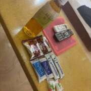 ヒメ日記 2025/11/30 01:11 投稿 ねね フェアリー【都城店】