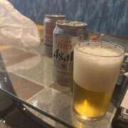 ヒメ日記 2025/11/30 01:17 投稿 ねね フェアリー【都城店】