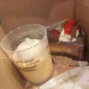 ねね ミカゲのお兄さん🎶 フェアリー【都城店】