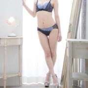 ヒメ日記 2025/12/08 19:57 投稿 ねね フェアリー【都城店】