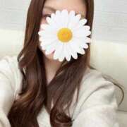 ヒメ日記 2025/12/03 00:32 投稿 日比野　まきか ベルサイユの薔薇