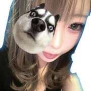 なゆ はじめまして🤍🫧 ふわふわコレクション川越店